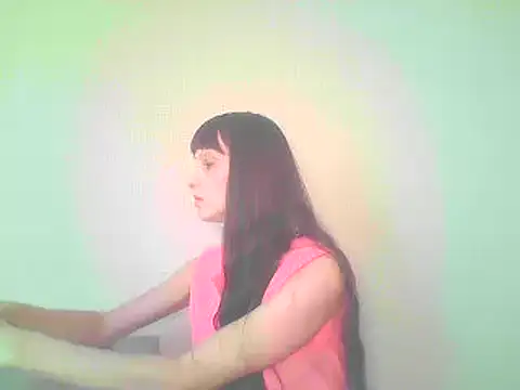 Irivana online show from 10-16-25, 07:09