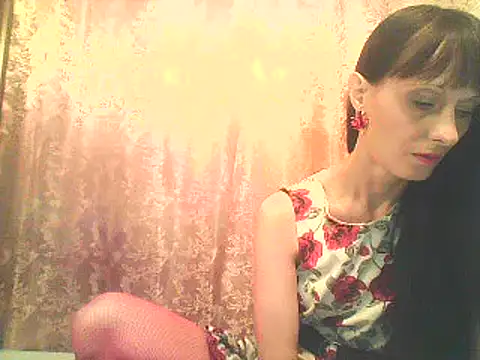 Irivana online show from 11-04-25, 06:18