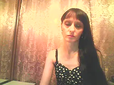 Irivana online show from 01-08-26, 06:54