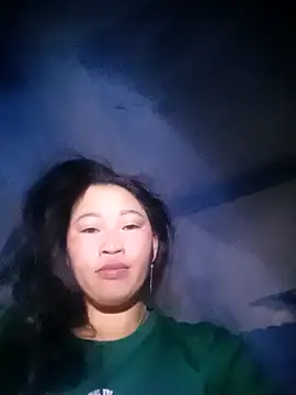 Zuzi-nini online show from 09-22-25, 12:23