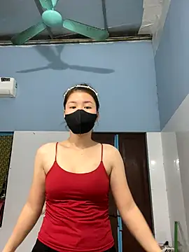 Snapshot of AmyChan086 chatting on 09-18-25, 10:50 AmyChan086 online show from 09-18-25, 10:50