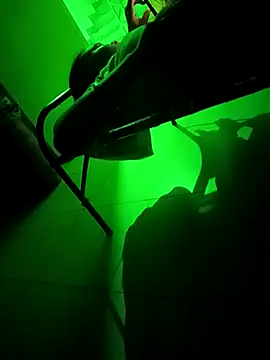 meenahotdarling online show from 09-15-25, 04:40