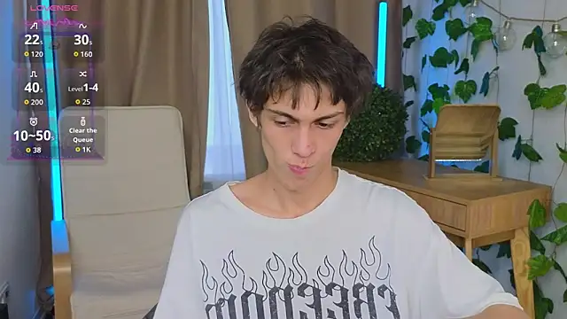 va1ora online show from 10-09-25, 12:25