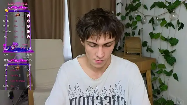 va1ora online show from 10-11-25, 12:26