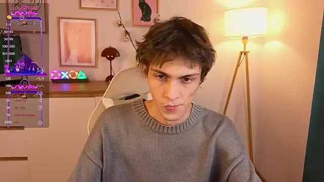 va1ora online show from 10-15-25, 12:16