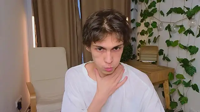 va1ora online show from 10-16-25, 12:17