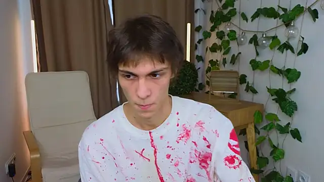 va1ora online show from 10-18-25, 12:39