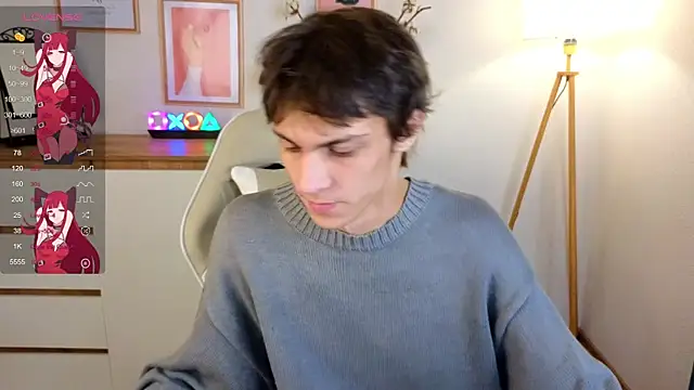 va1ora online show from 10-22-25, 12:16