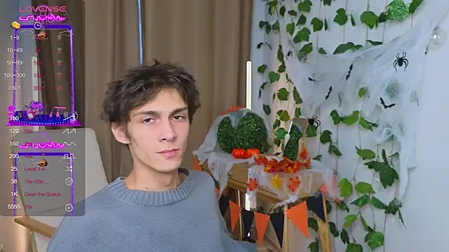 va1ora online show from 10-24-25, 12:23