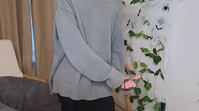 va1ora online show from 10-25-25, 12:23