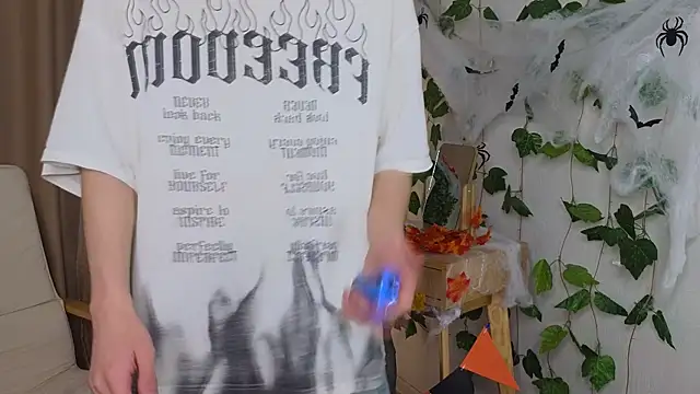 va1ora online show from 10-29-25, 12:29