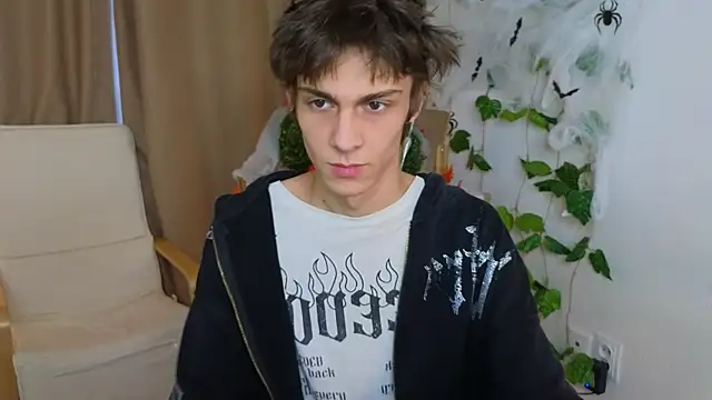 va1ora online show from 11-02-25, 12:29