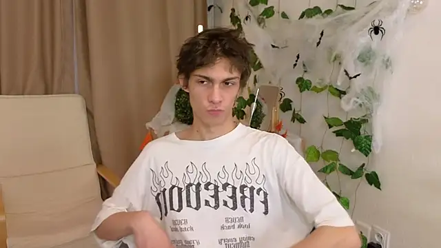 va1ora online show from 11-05-25, 12:27