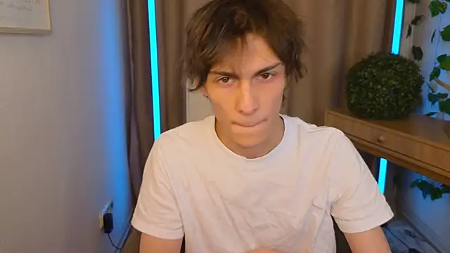 va1ora online show from 11-20-25, 12:38