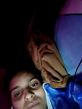 Saloni-Gupta online show from 01-06-26, 09:29