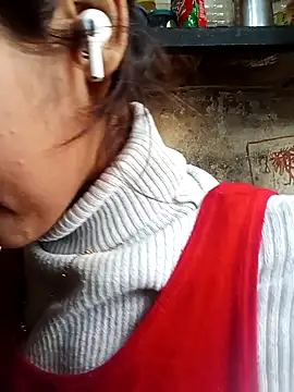 Saloni-Gupta online show from 01-13-26, 10:20