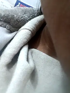 Saloni-Gupta online show from 01-16-26, 01:04