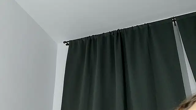 AhsleyMyst online show from 10-30-25, 06:52