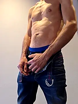 scorpionxl online show from 03-02-26, 02:46