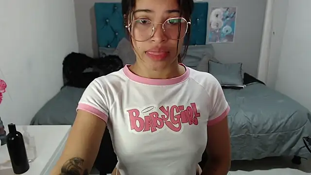 mia sexgirl online show from 02-02-26, 12:26