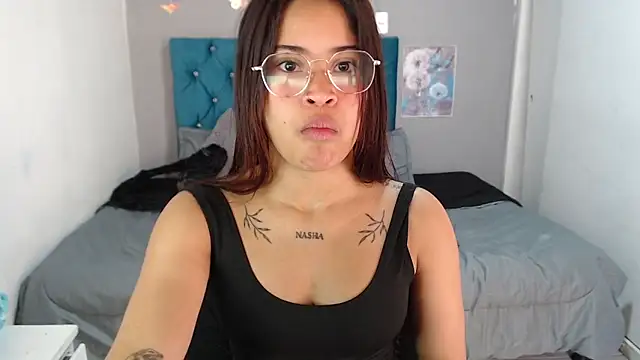 mia sexgirl online show from 02-11-26, 12:32