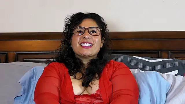 juicyteacher online show from 10-09-25, 04:05