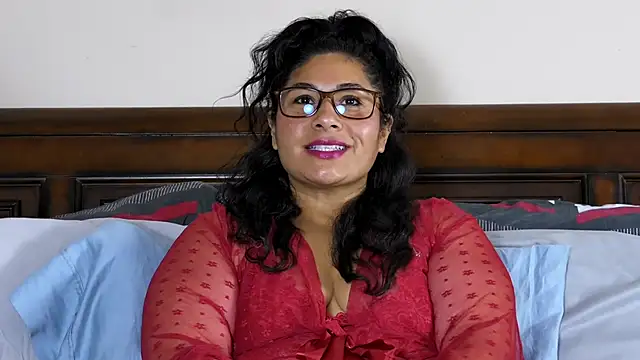 juicyteacher online show from 10-11-25, 04:49