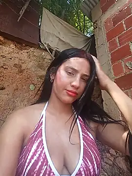 Katalella Hott online show from 09-23-25, 02:31