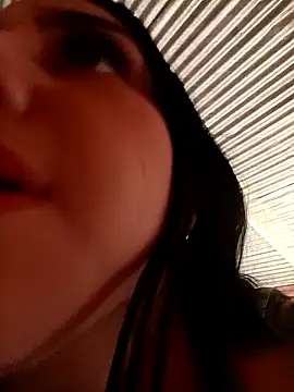 Katalella Hott online show from 10-02-25, 02:35