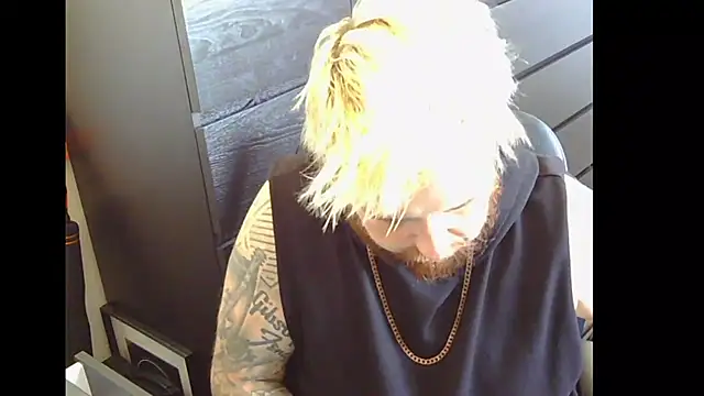 ThatAltGuy online show from 09-23-25, 09:01