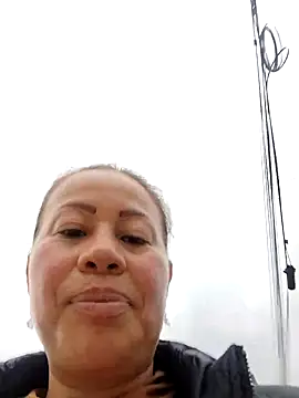 LaraCaliente online show from 02-19-26, 11:50