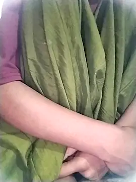 Rapunzal online show from 02-06-26, 06:22