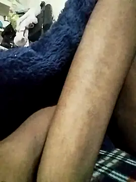 Rapunzal online show from 02-11-26, 06:35