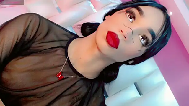 Snapshot of JessiscaWalker chatting on 10-18-25, 08:09 JessiscaWalker online show from 10-18-25, 08:09