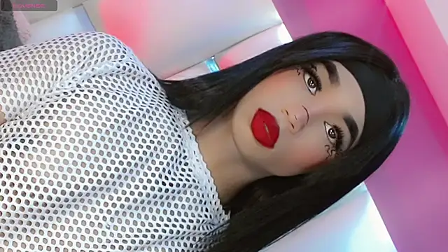 Snapshot of JessiscaWalker chatting on 10-20-25, 08:09 JessiscaWalker online show from 10-20-25, 08:09