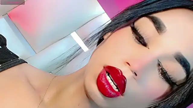 Snapshot of JessiscaWalker chatting on 11-07-25, 08:09 JessiscaWalker online show from 11-07-25, 08:09