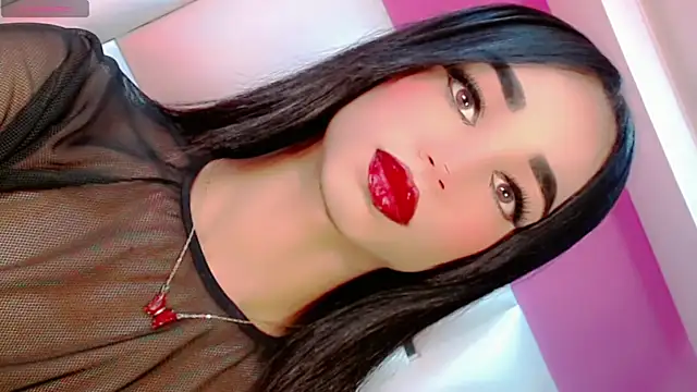 Snapshot of JessiscaWalker chatting on 11-14-25, 08:29 JessiscaWalker online show from 11-14-25, 08:29