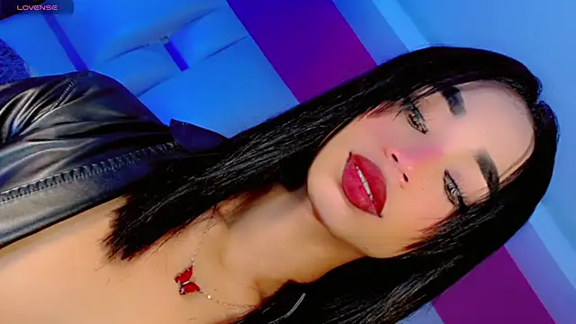 JessiscaWalker online show from 12-13-25, 08:47