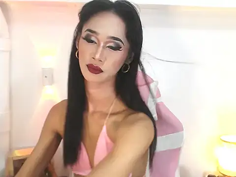 xxxgoddesnicolexxx online show from 09-13-25, 11:37