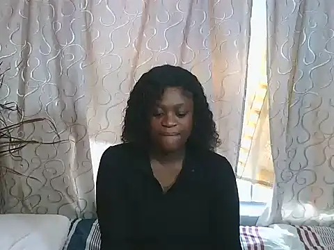 ChocoLado online show from 09-19-25, 01:12