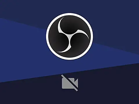 RichardMilleer online show from 09-20-25, 02:29