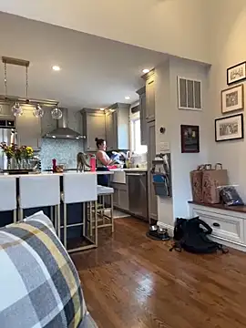 Snapshot of 3totangox chatting on 11-23-25, 06:19 3totangox online show from 11-23-25, 06:19