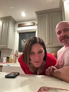 3totangox online show from 12-19-25, 03:57