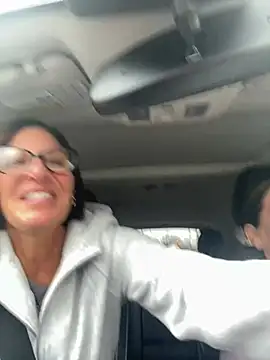 3totangox online show from 01-10-26, 02:52