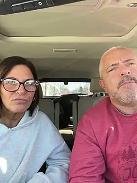 3totangox online show from 02-24-26, 03:32