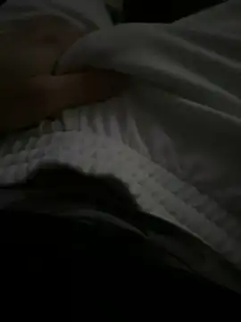 Shynando776 online show from 09-13-25, 08:36