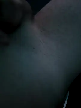 Shynando776 online show from 09-19-25, 05:42