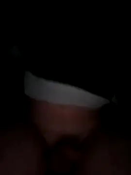 Shynando776 online show from 10-04-25, 09:07