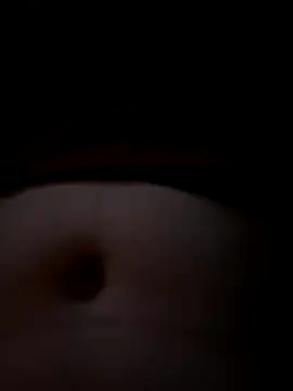 Shynando776 online show from 12-05-25, 01:36