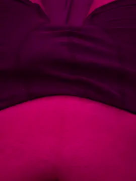 Shynando776 online show from 02-13-26, 09:38